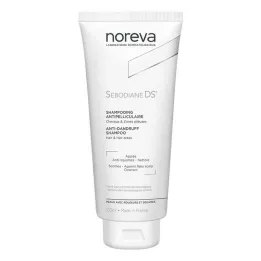 NOREVA Sebodiane DS Intenzivni šampon, 150 ml