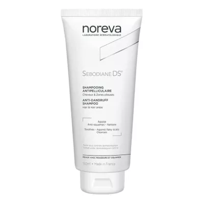 Sebodiane DS intenzivni šampon, 150 ml Sebodiane DS intenzivni šampon, 150 ml