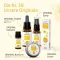 BACHBLÜTEN Murnauers Original Spray, 20 ml