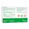 Acurmin Plus The Micellar Curcuma mehke kapsule, 180 kos
