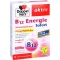 DOPPELHERZ B12 Energy Instant Melting Tablets, 30 kapsul