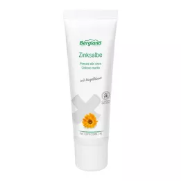 Tinkovo mazilo, 50 ml