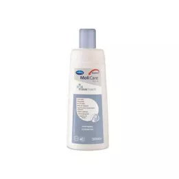 MOLICARE SKIN Kopel za nego, 500 ml