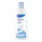MOLICARE SKIN Kopel za nego, 500 ml