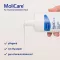 MOLICARE SKIN Kopel za nego, 500 ml