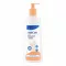 MOLICARE SKIN Losjon za telo, 500 ml