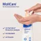 MOLICARE SKIN Losjon za telo, 500 ml