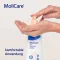 MOLICARE SKIN Losjon za telo, 500 ml
