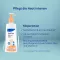 MOLICARE SKIN Losjon za telo, 500 ml