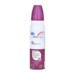 MOLICARE SKIN Zaščita za kožo, 100 ml