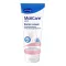MoliCare® Skin krema za zaščito kože, 200 ml