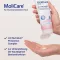 MoliCare® Skin krema za zaščito kože, 200 ml