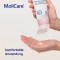 MoliCare® Skin krema za zaščito kože, 200 ml