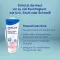 MoliCare® Skin krema za zaščito kože, 200 ml