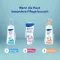 MoliCare® Skin krema za zaščito kože, 200 ml