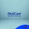 MoliCare® Skin krema za zaščito kože, 200 ml