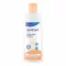 MOLICARE SKIN Losjon za telo, 250 ml