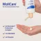 MOLICARE SKIN Losjon za telo, 250 ml