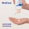 MOLICARE SKIN Losjon za telo, 250 ml