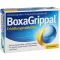 BOXAGRIPPAL Hladilne tablete 200 mg/30 mg FTA, 10 kosov