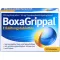 BOXAGRIPPAL Hladilne tablete 200 mg/30 mg FTA, 10 kosov