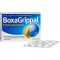 BOXAGRIPPAL Hladilne tablete 200 mg/30 mg FTA, 20 kosov