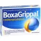 BOXAGRIPPAL Hladilne tablete 200 mg/30 mg FTA, 20 kosov