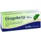 GINGOBETA 40 mg filmsko obložene tablete, 30 kosov
