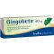 Gingobeta 40 mg filmsko obložene tablete, 30 kom