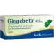 Gingobeta 40 mg filmsko obložene tablete, 60 kom