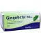 GINGOBETA 80 mg filmsko obložene tablete, 60 kosov