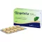GINGOBETA 120 mg filmsko obložene tablete, 30 kosov