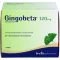 GINGOBETA 120 mg filmsko obložene tablete, 120 kosov