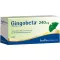 Gingobeta 240 mg filmsko obložene tablete, 60 kom