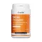 Natron vital prašek, 300 g