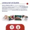 ARGININ PLUS Vitamin B1+B6+B12+folična kislina filmsko obložene tablete, 120 kosov
