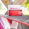 ARGININ PLUS Vitamin B1+B6+B12+folična kislina filmsko obložene tablete, 120 kosov