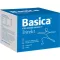 BASICA Neposredne alkalne mikrogranule, 80 kosov