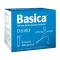 BASICA Neposredne alkalne mikrogranule, 80 kosov