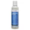 Magnezijev gel Vital Zechstein, 200 ml
