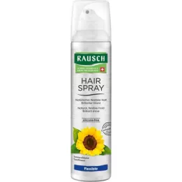 RAUSCH HAIRSPRAY Prilagodljiv aerosol, 250 ml