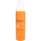 AVENE SunSitive sprej za sončenje SPF 50+, 200 ml