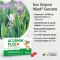 Acurmin Plus mehke kapsule micelarne kurkume, 360 kos