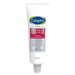 CETAPHIL Krema proti rdečici za zdravljenje simptomov, 30 ml