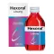 Hexoral® raztopina za vnetje v ustih, 200 ml