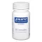 Pure Encapsulations B-Complex kapsule, 60 kos