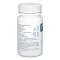 Pure Encapsulations B-Complex kapsule, 60 kos