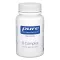 Pure Encapsulations B-Complex kapsule, 120 kos