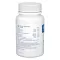 Pure Encapsulations B-Complex kapsule, 120 kos
