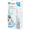 Miradent Mirawhite gel za lesk, 1,8 ml